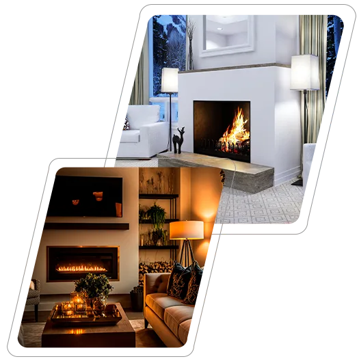 Remove Chimney Odor in Westchase, FL