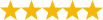 chimney cleaning and construction experts in Westchase, Florida