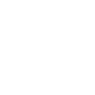 Reliable Chimney Flashing Installation in Westchase, FL