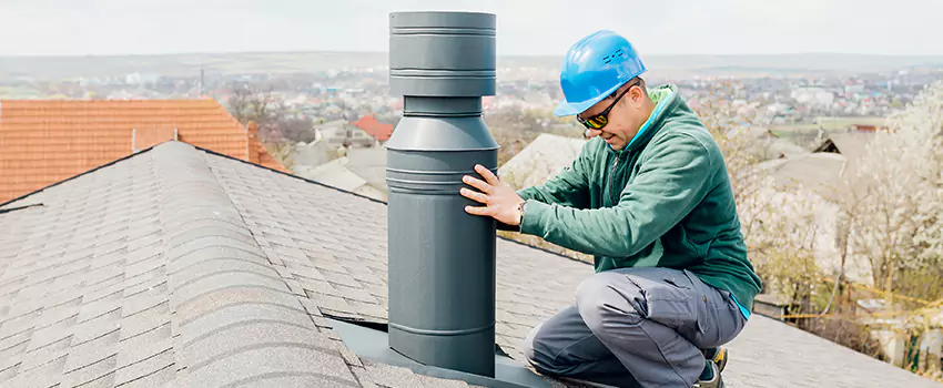 Chimney Chase Inspection Near Me in Westchase, Florida