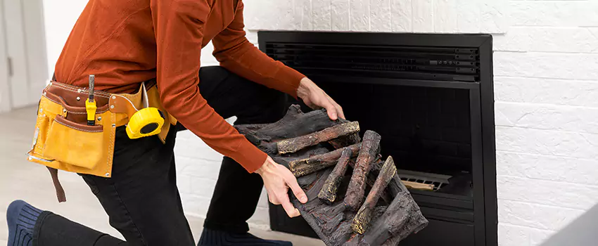 Chimney Creosote Cleaning Cost in Westchase, Florida