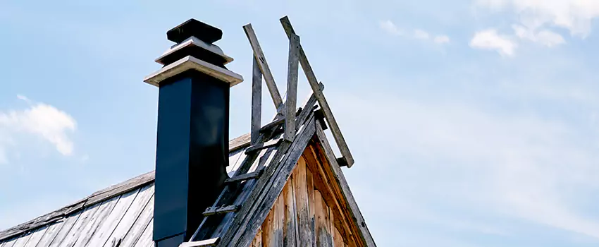 Chimney Creosote Cleaning in Westchase, FL