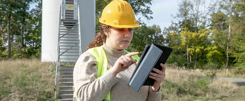 The Dangers Of Chimney Inspection Negligence in Westchase, FL