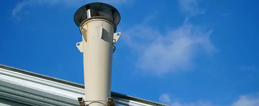 Fireplace Chimney Remodel Services in Westchase, Florida