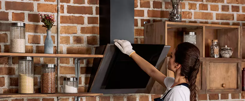 Chimney Installation in Westchase, FL