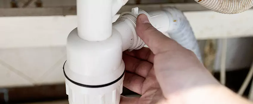Dryer Duct Cleaning in Westchase, Florida