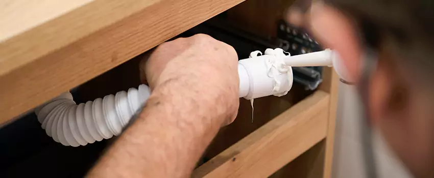 Affordable Dryer Vent Repair Services in Westchase, FL