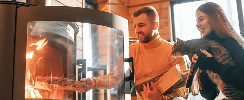 Fireplace Door Installation And Replacement Contractors in Westchase, FL
