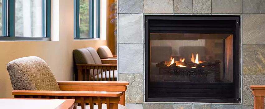 Fireplace Refacing in Westchase, Florida