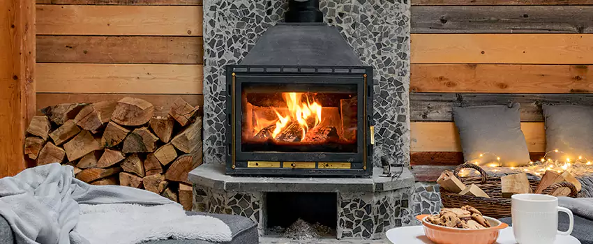 Fireplace Renovation Service in Westchase, FL