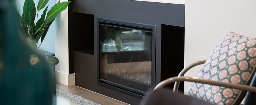 Welding Repairs for Fireplace Grate in Westchase, FL