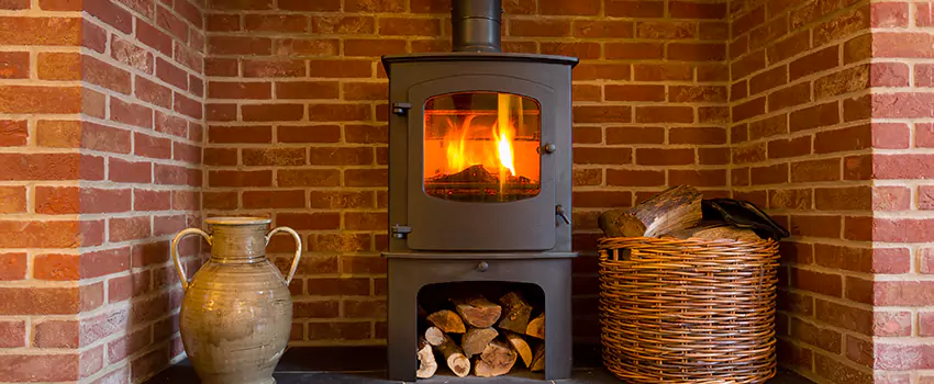 Specifications of Jøtul Fireplace and Inserts in Westchase, Florida