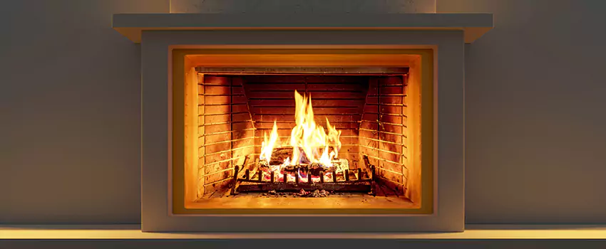 Majestic Campfire Gas Log Set Suppliers in Westchase, Florida