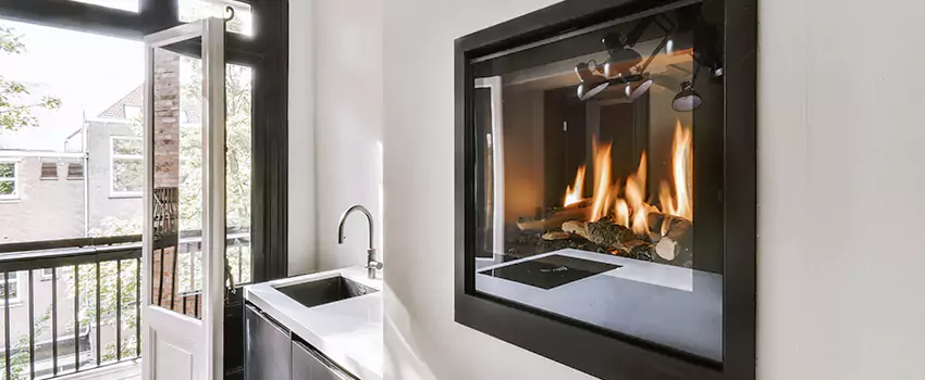 Cost of Monessen Hearth Fireplace Services in Westchase, FL