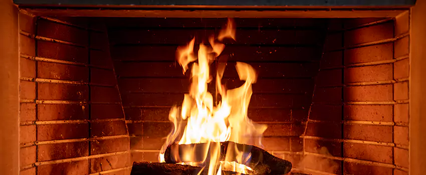 Soot Cleanup Services in Westchase, FL