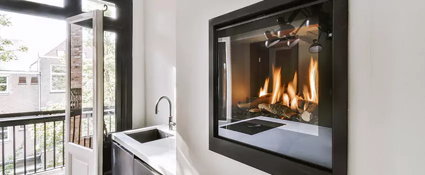 Ventless Gas Control Valve Repair and Replacement Services in Westchase, FL