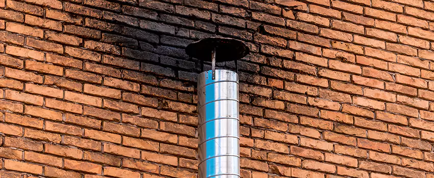Chimney Design and Style Remodel Services in Westchase, Florida