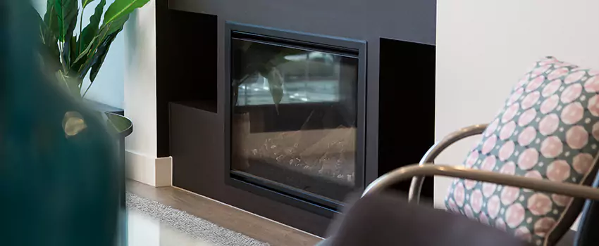 Dimplex Bold Electric Fireplace Fixes in Westchase, FL