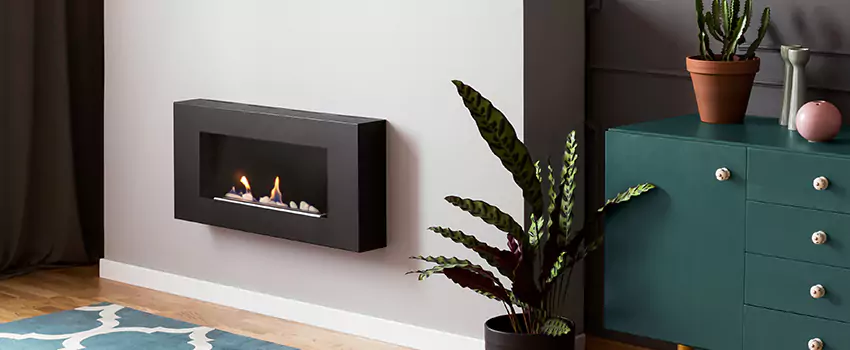 Cost of Ethanol Fireplace Repair And Installation Services in Westchase, FL
