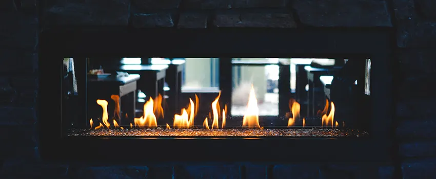 Fireplace Ashtray Repair And Replacement Services Near me in Westchase, Florida