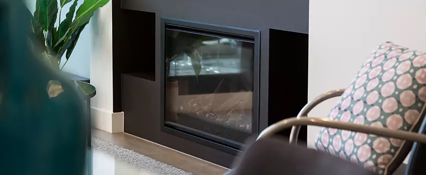 Gas Fireplace Installation in Westchase, FL