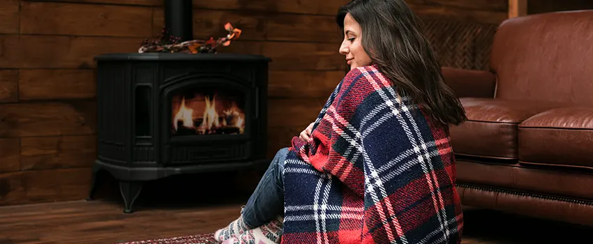 Fireplace Firebox Grate Replacement Services  in Westchase, Florida