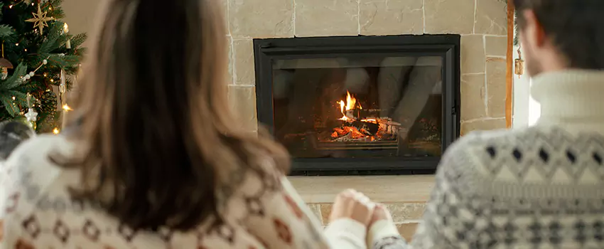 Ravelli Group Wood Fireplaces Replacement in Westchase, Florida