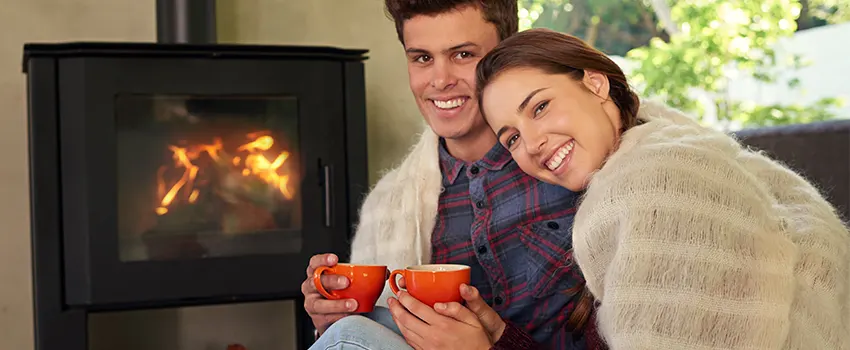 Regency Traditional Fireplace Products Maintenance and Repair in Westchase, Florida