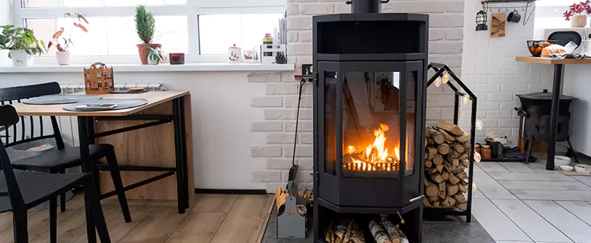 Cost of Vermont Castings Fireplace Services in Westchase, FL