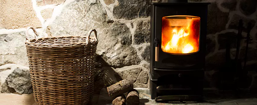 24/7 Wood Stove Installation Services in Westchase, Florida