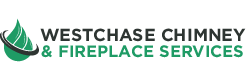 Fireplace And Chimney Services in Westchase